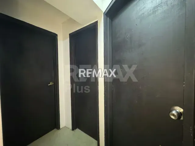 Apartamento en el Conjunto Residencial Valle Claro, zona oeste. - 6