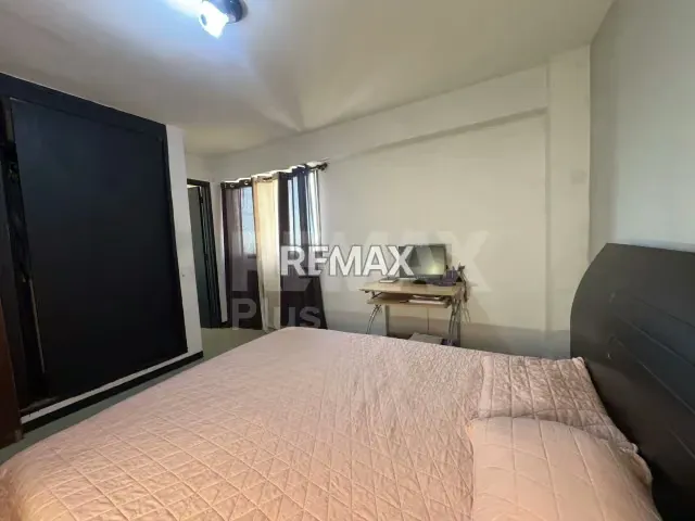 Apartamento en el Conjunto Residencial Valle Claro, zona oeste. - 7
