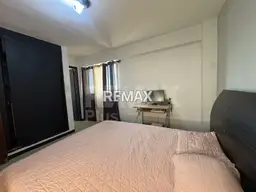 Vista 7