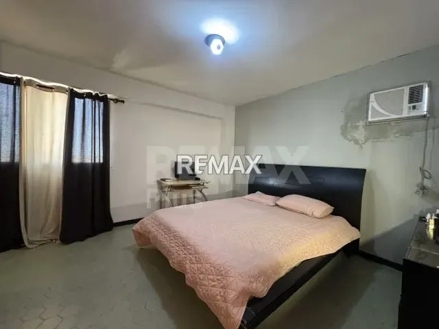 Apartamento en el Conjunto Residencial Valle Claro, zona oeste. - 8