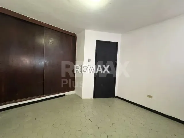 Apartamento en el Conjunto Residencial Valle Claro, zona oeste. - 9