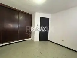 Vista 9