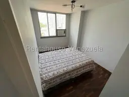 View 15