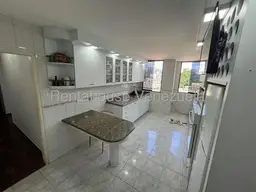 View 17