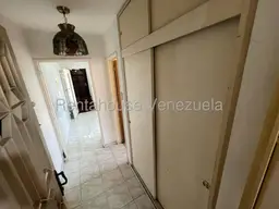 View 19