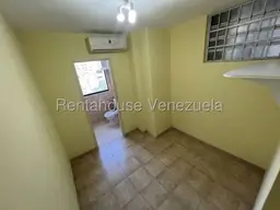 View 21