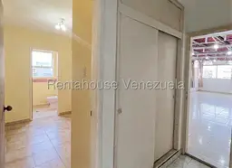 View 22