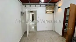View 23