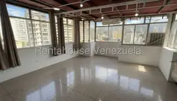 View 24