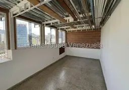 View 25