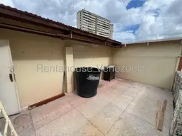 View 26