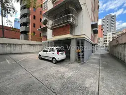 View 27