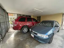 View 28
