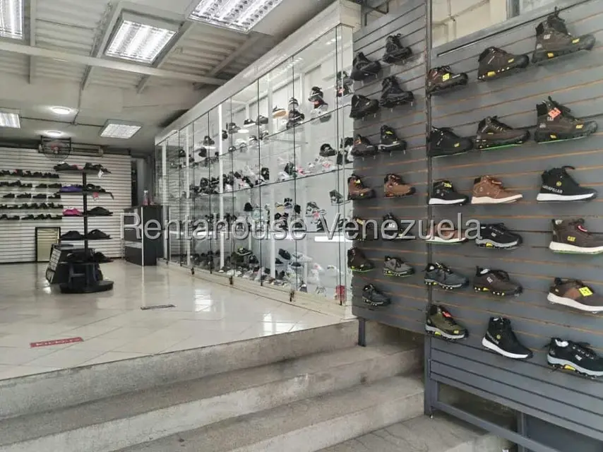 Negocios y Empresas (Comercio) en Venta en Centro, Carabobo - 3