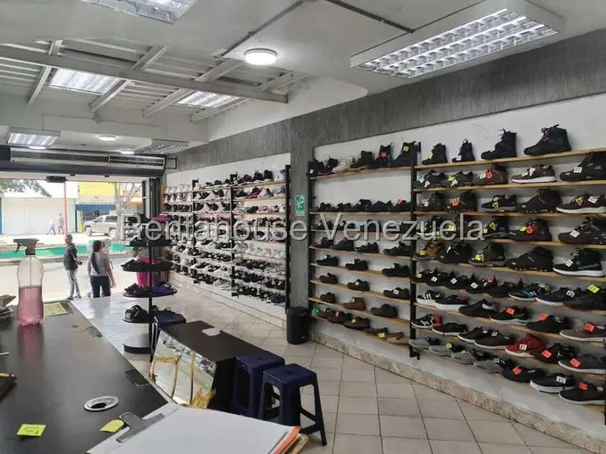 Negocios y Empresas (Comercio) en Venta en Centro, Carabobo - 4