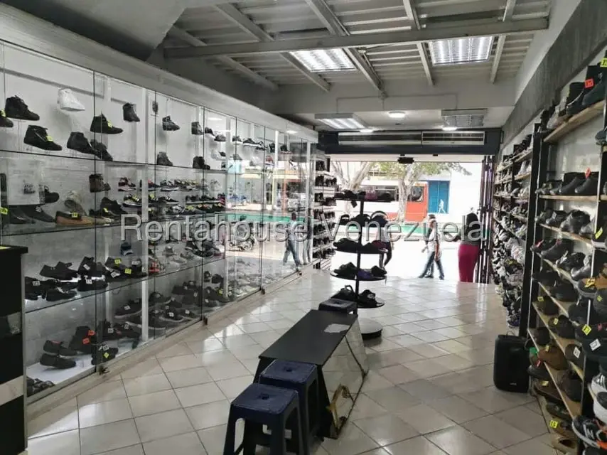 Negocios y Empresas (Comercio) en Venta en Centro, Carabobo - 5