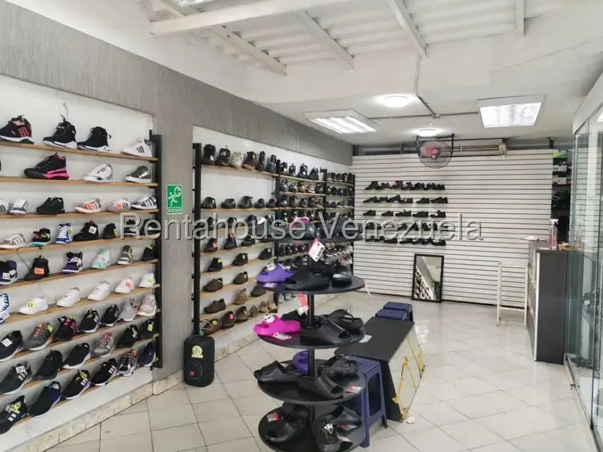 Negocios y Empresas (Comercio) en Venta en Centro, Carabobo - 7