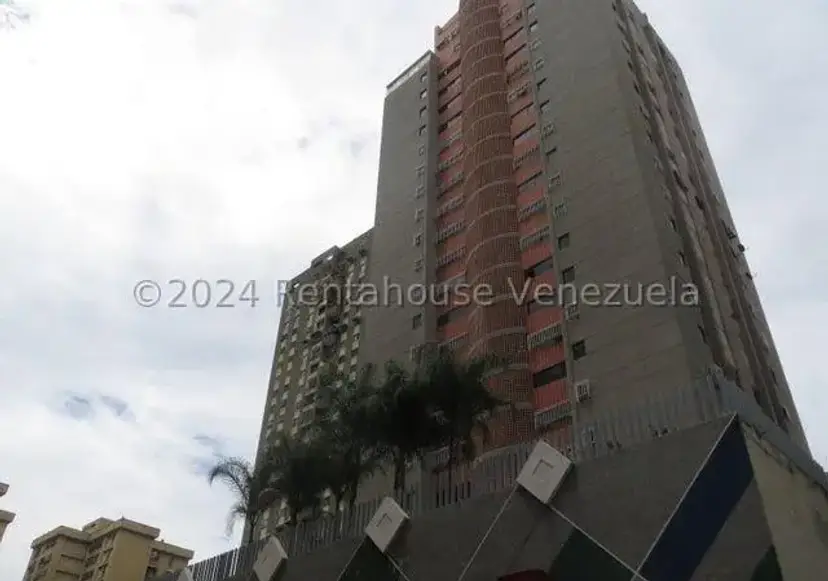 Local Comercial en Venta en San Juan, Distrito Metropolitano