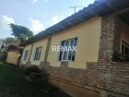 View 11