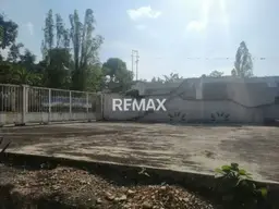 View 12