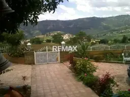 View 15