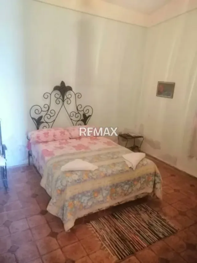 En Venta Amplia casa Posada con un ambiente y clima agradable, decoración Campestre y Artesanal, ubicado en la vía principal carretera Sanare - Tocuyo. - 16
