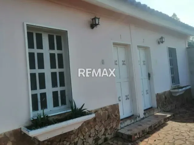 En Venta Amplia casa Posada con un ambiente y clima agradable, decoración Campestre y Artesanal, ubicado en la vía principal carretera Sanare - Tocuyo. - 18