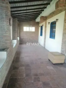 View 2
