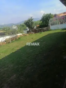 View 6