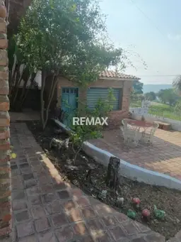 View 7
