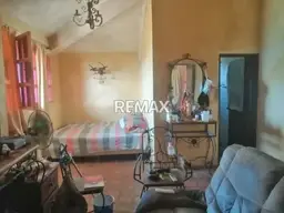 View 8