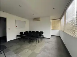 Vista 1