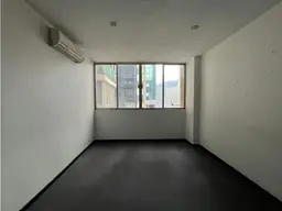Vista 4