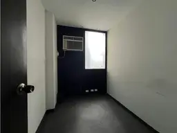 Vista 6