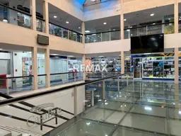 View 1