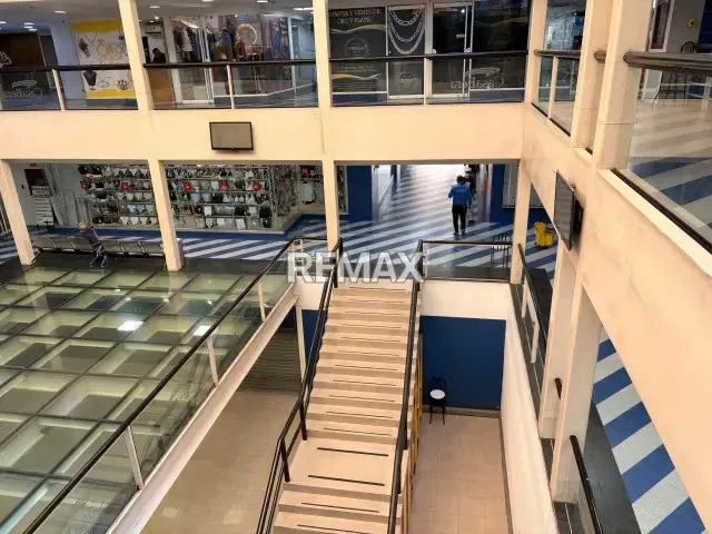 Local comercial en alquiler de 13 m² en Casa Bera, La Candelaria - 11