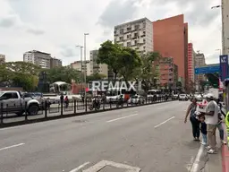 View 13