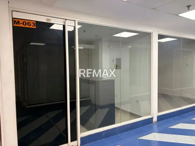 Local comercial en alquiler de 13 m² en Casa Bera, La Candelaria - 2