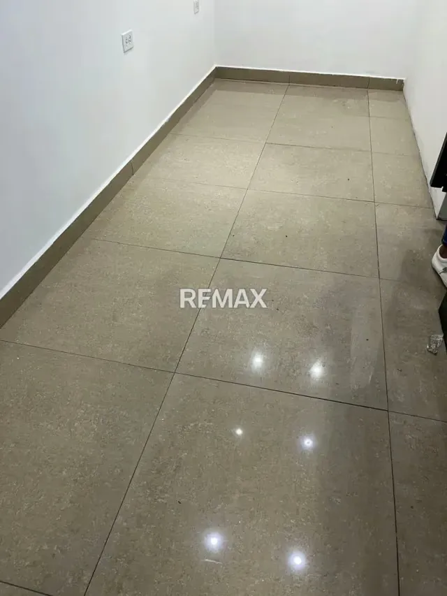 Local comercial en alquiler de 13 m² en Casa Bera, La Candelaria - 5