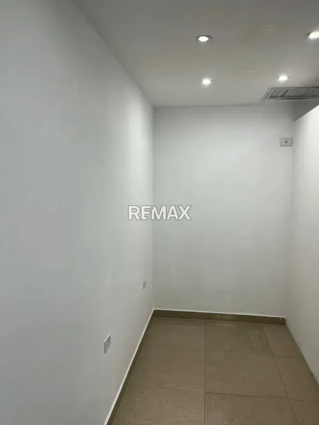 Local comercial en alquiler de 13 m² en Casa Bera, La Candelaria - 6