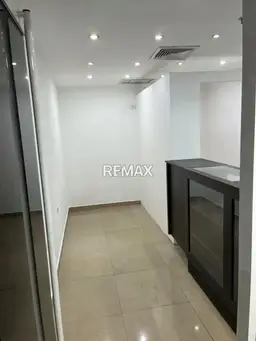 View 7
