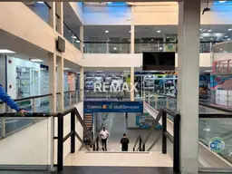 View 9