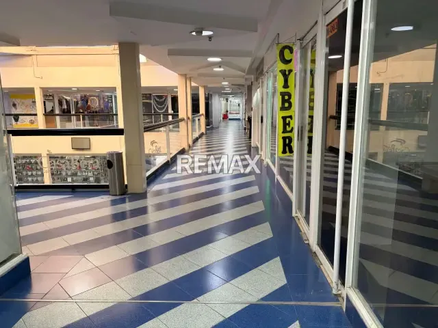 Local comercial en alquiler de 13 m² en Casa Bera, La Candelaria - 10