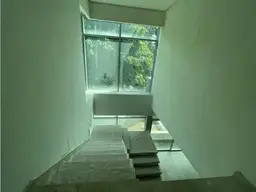 Vista 5