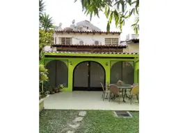 View 1
