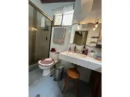View 11