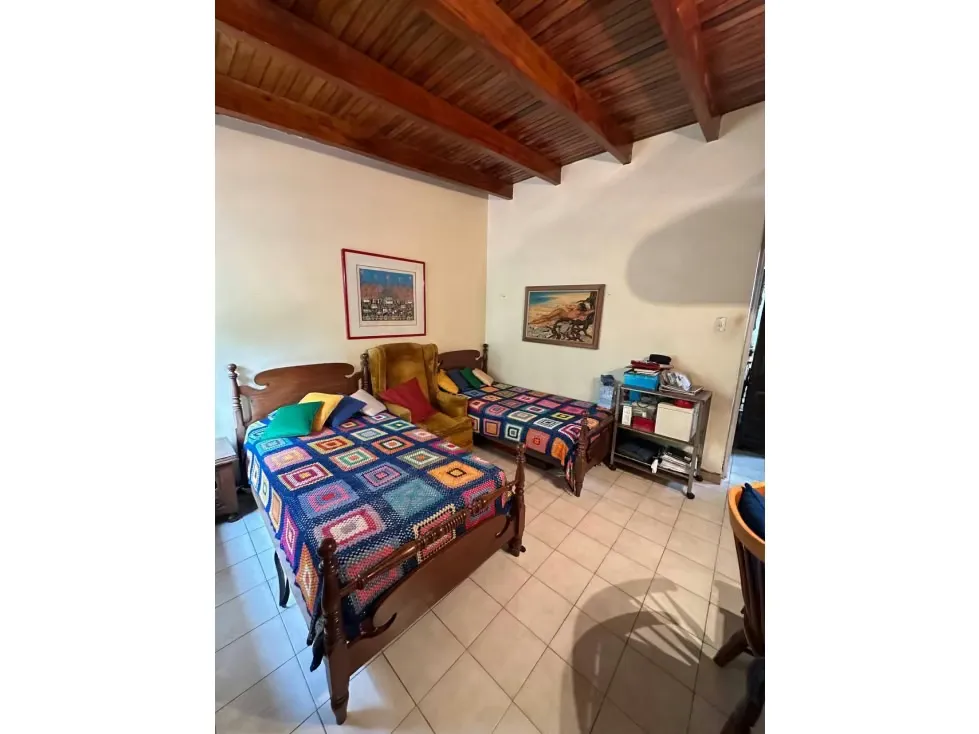 Casa en venta 250m², Colinas de Bello Monte - 12