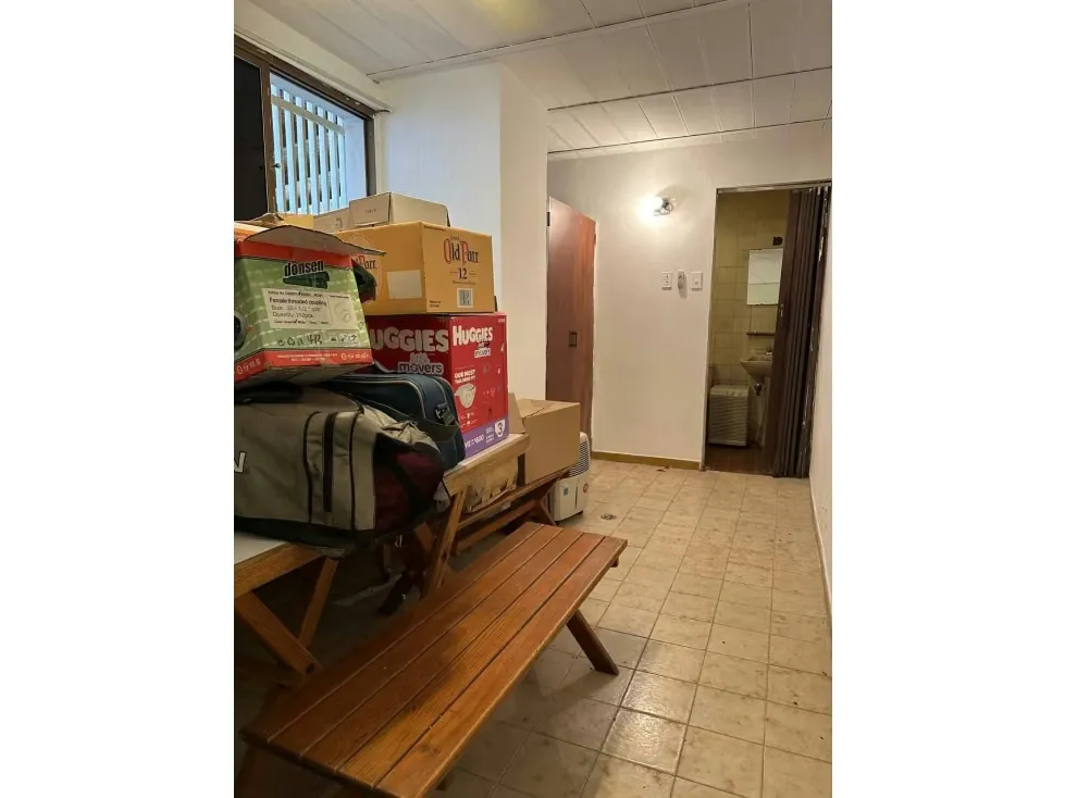 Casa en venta 250m², Colinas de Bello Monte - 14