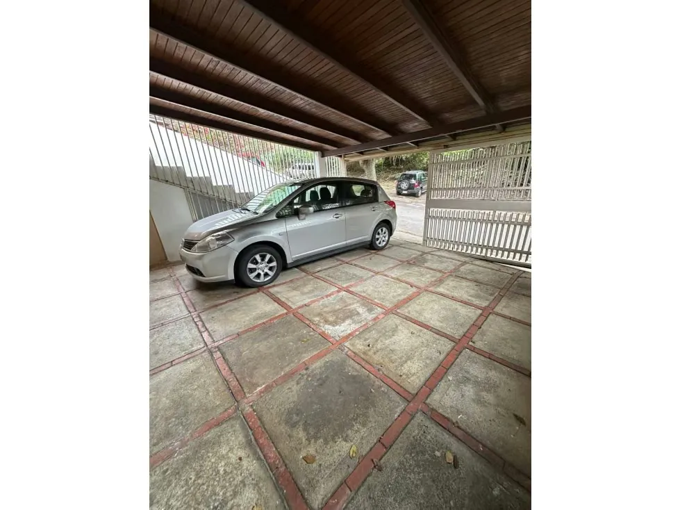 Casa en venta 250m², Colinas de Bello Monte - 15