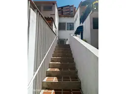 View 16